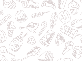 39. Special Fried Rice 杨州炒饭